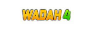 wadah4.com